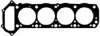 CORTECO 414517P Gasket, cylinder head